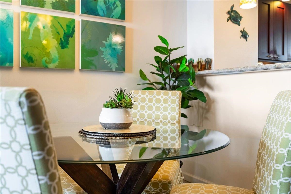 Royal Mauian condo # 206, Kihei, Hawaii - photo 12 of 39