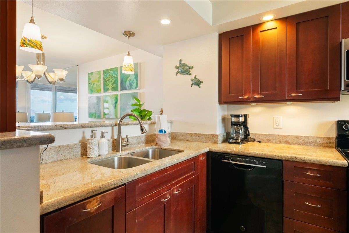 Royal Mauian condo # 206, Kihei, Hawaii - photo 14 of 39