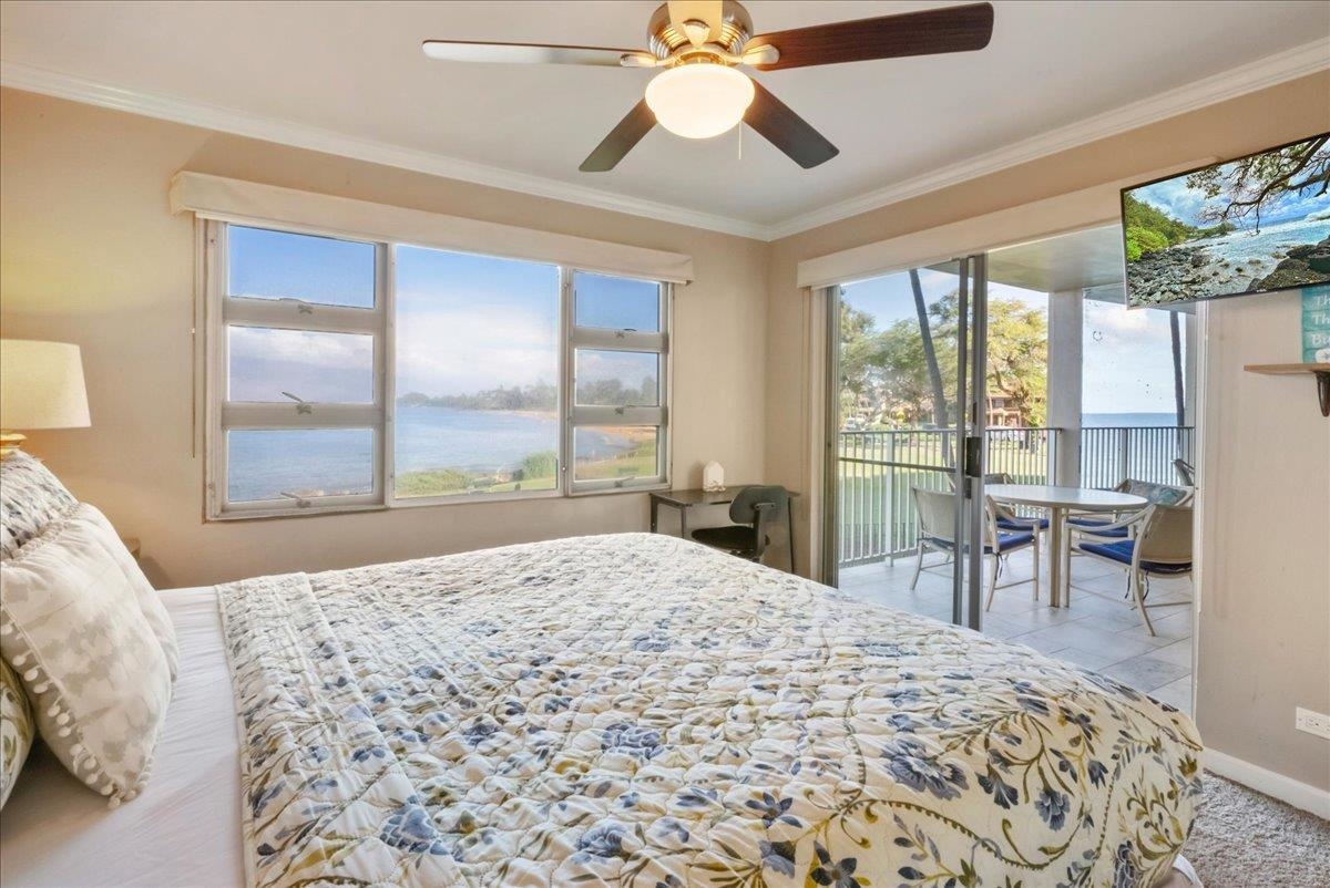 Royal Mauian condo # 206, Kihei, Hawaii - photo 16 of 39