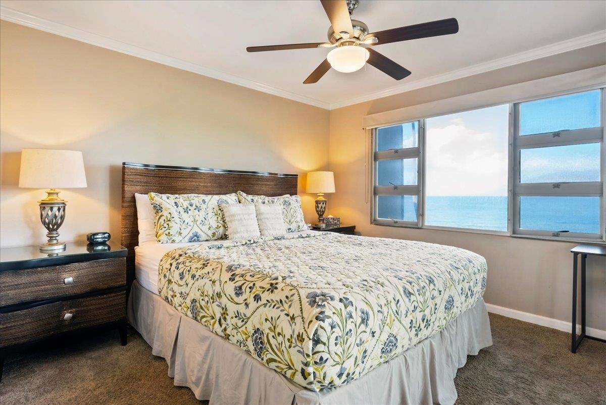 Royal Mauian condo # 206, Kihei, Hawaii - photo 18 of 39
