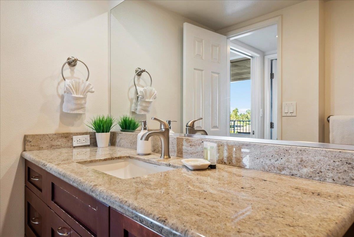 Royal Mauian condo # 206, Kihei, Hawaii - photo 20 of 39