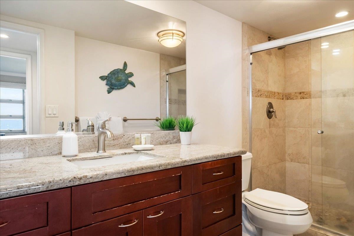 Royal Mauian condo # 206, Kihei, Hawaii - photo 21 of 39