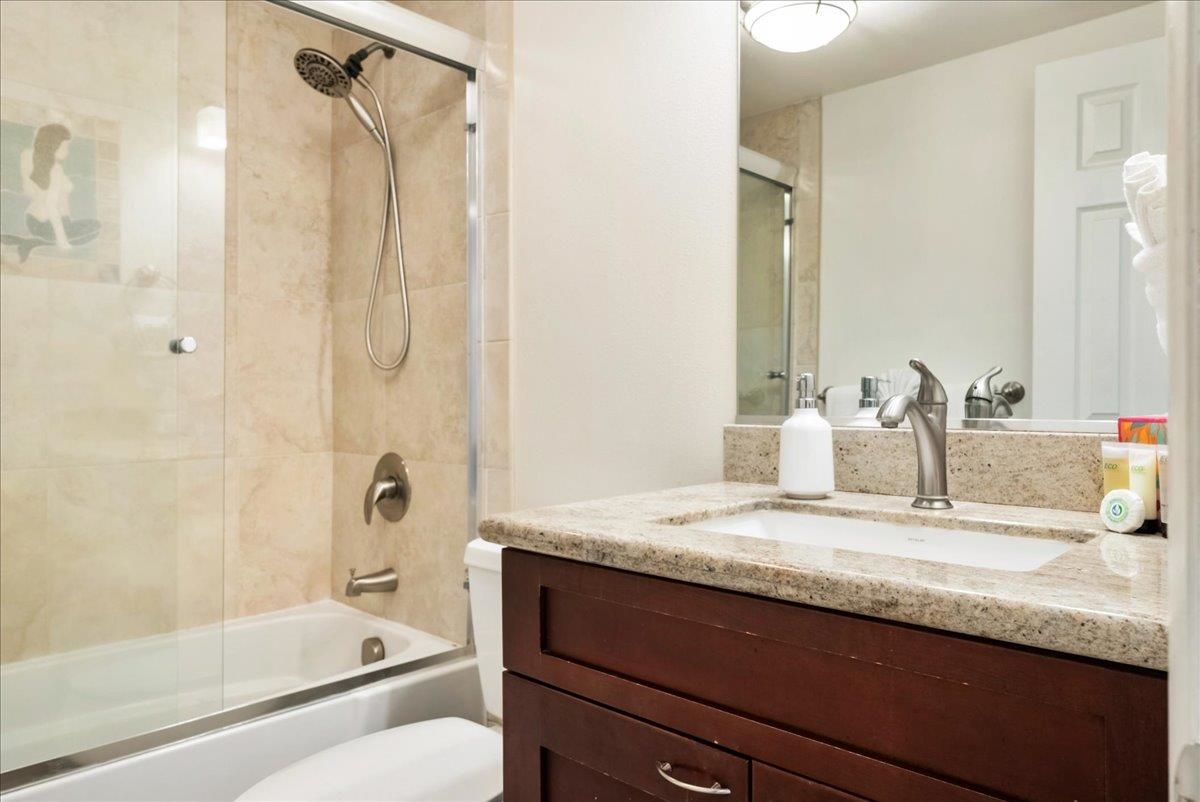 Royal Mauian condo # 206, Kihei, Hawaii - photo 26 of 39