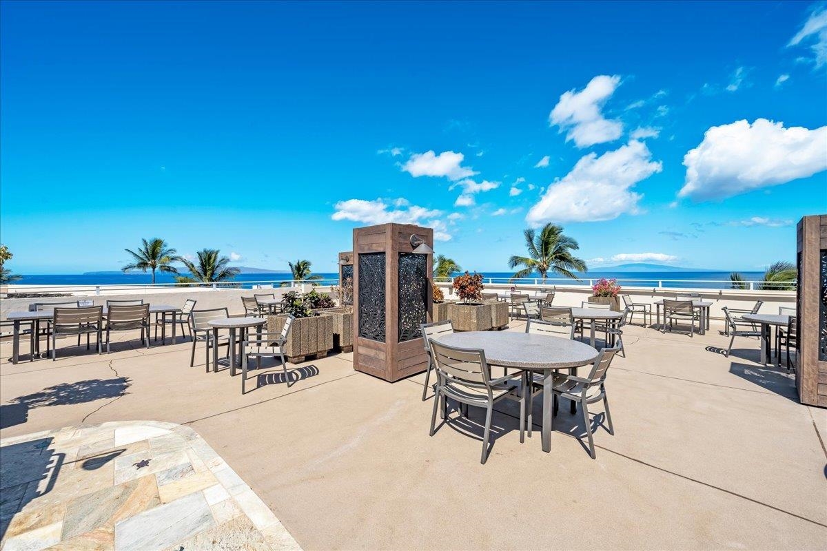 Royal Mauian condo # 206, Kihei, Hawaii - photo 30 of 39