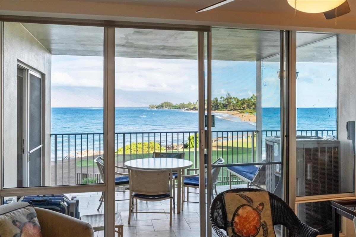 Royal Mauian condo # 206, Kihei, Hawaii - photo 4 of 39