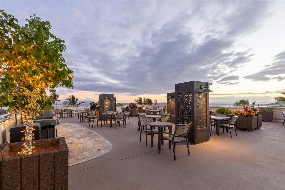 Royal Mauian condo # 206, Kihei, Hawaii - photo 32 of 39