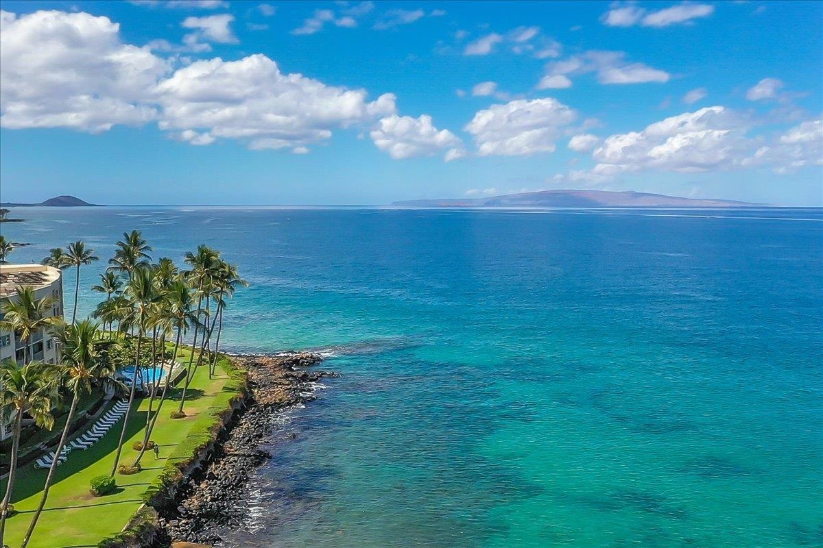 Royal Mauian condo # 206, Kihei, Hawaii - photo 34 of 39