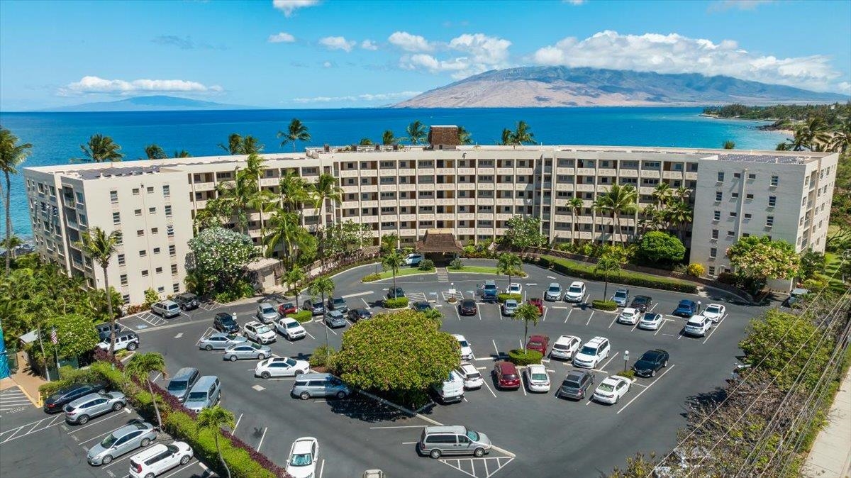 Royal Mauian condo # 206, Kihei, Hawaii - photo 35 of 39