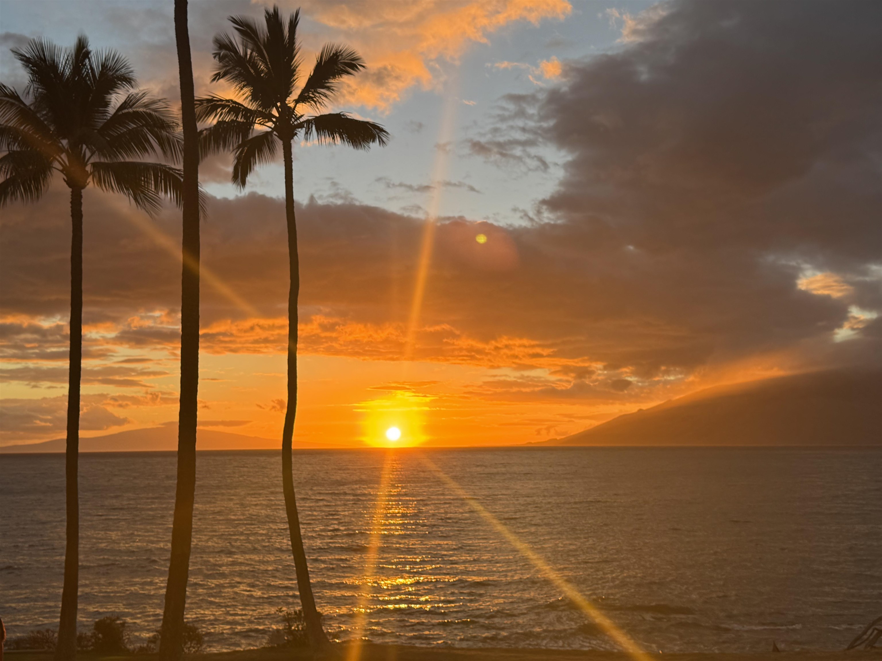 Royal Mauian condo # 206, Kihei, Hawaii - photo 37 of 39