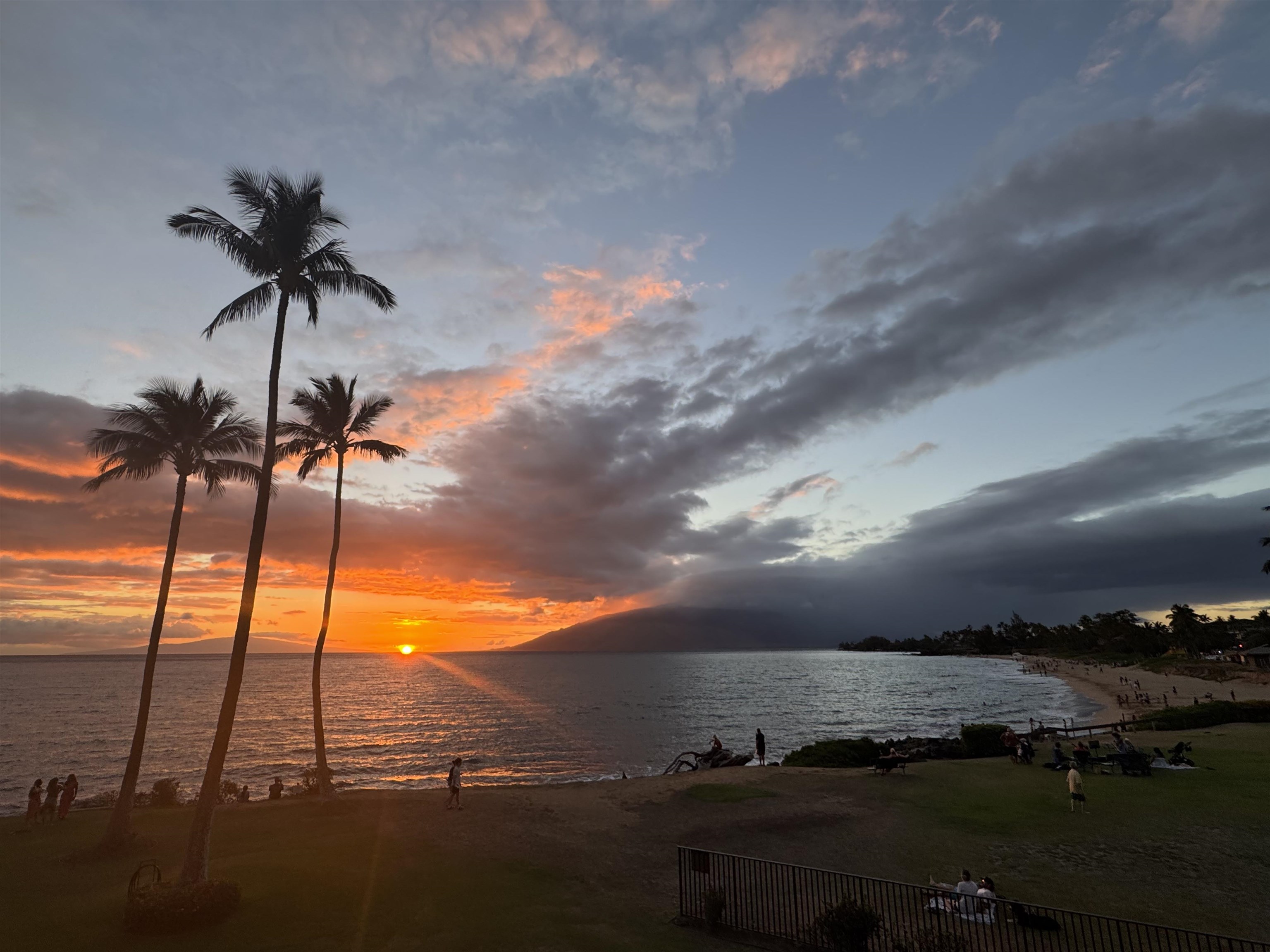 Royal Mauian condo # 206, Kihei, Hawaii - photo 5 of 39