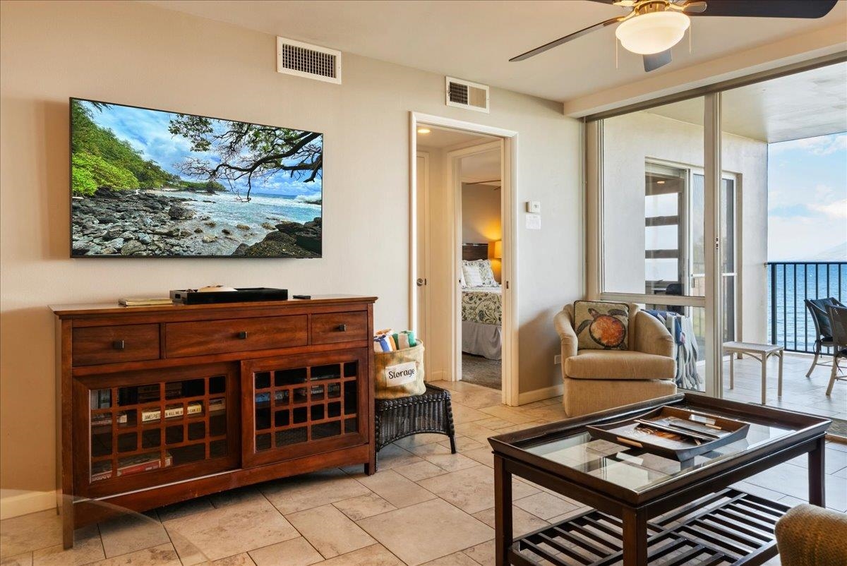 Royal Mauian condo # 206, Kihei, Hawaii - photo 6 of 39
