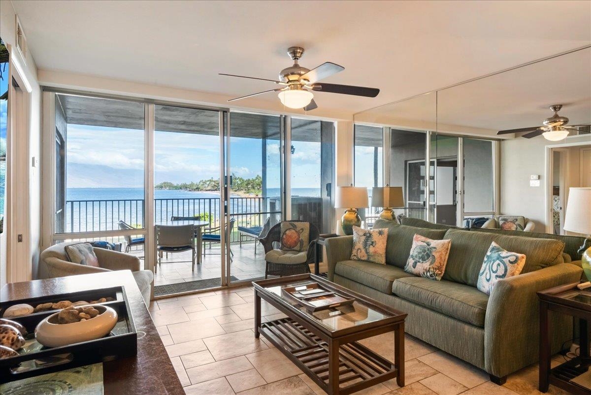 Royal Mauian condo # 206, Kihei, Hawaii - photo 8 of 39