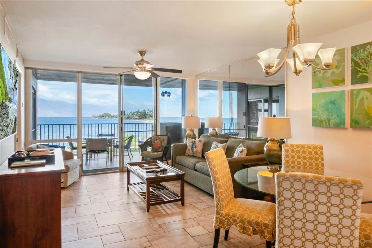Royal Mauian condo # 206, Kihei, Hawaii - photo 9 of 39