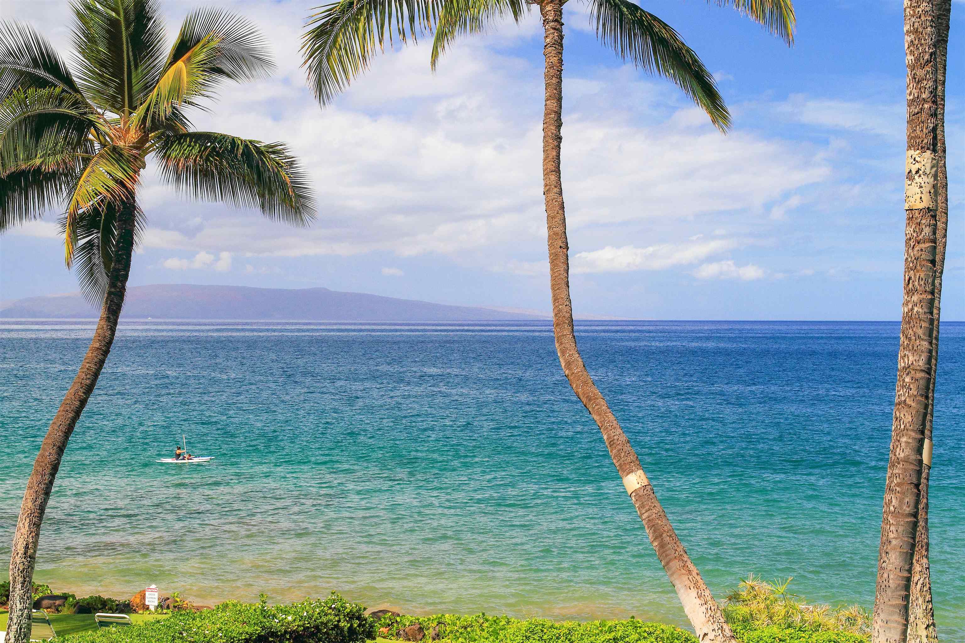 Royal Mauian condo # 218, Kihei, Hawaii - photo 27 of 28