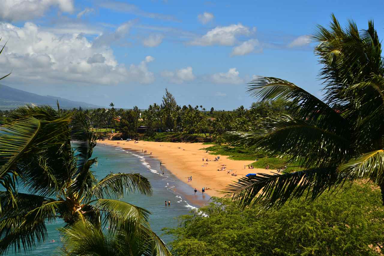 Royal Mauian condo # 302, Kihei, Hawaii - photo 22 of 29