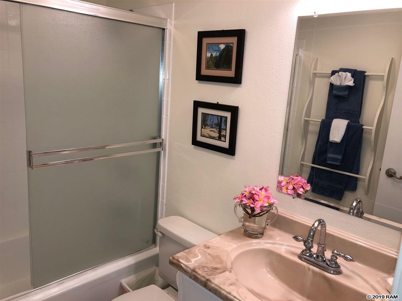 Royal Mauian condo # 306, Kihei, Hawaii - photo 11 of 29