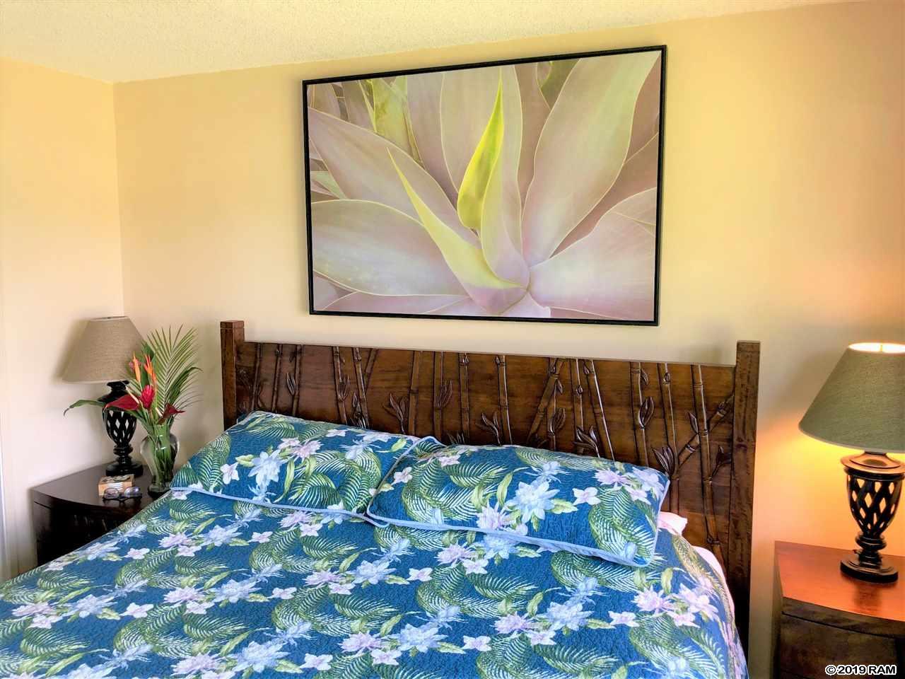 Royal Mauian condo # 306, Kihei, Hawaii - photo 12 of 29