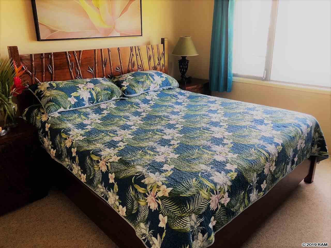 Royal Mauian condo # 306, Kihei, Hawaii - photo 13 of 29