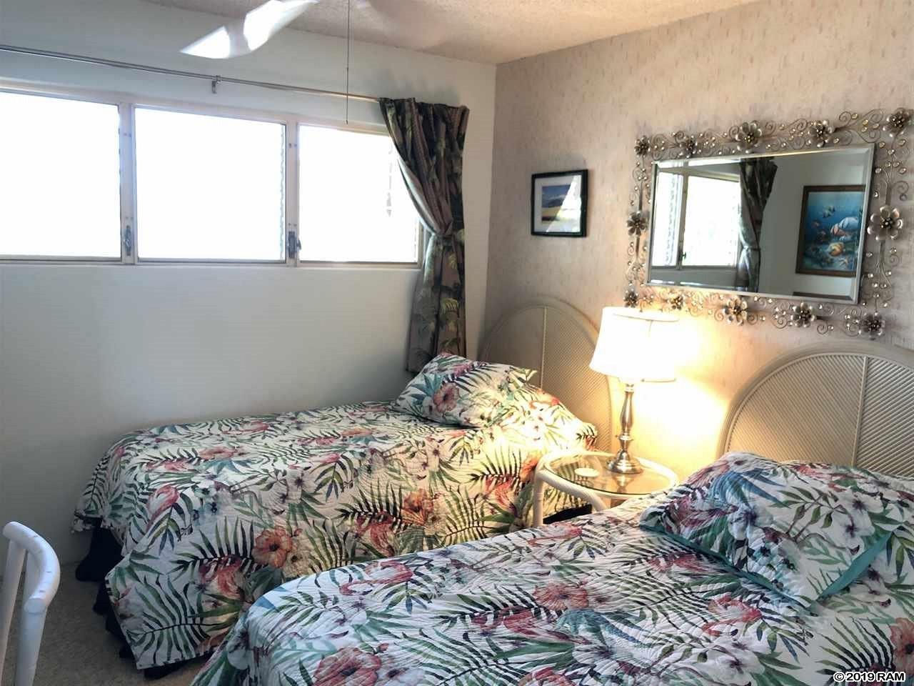 Royal Mauian condo # 306, Kihei, Hawaii - photo 14 of 29