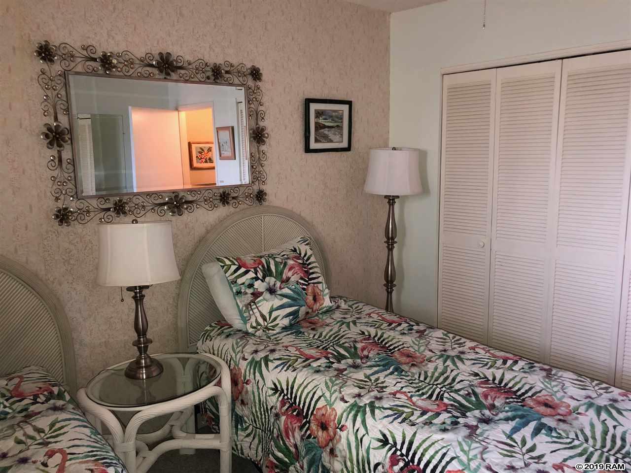 Royal Mauian condo # 306, Kihei, Hawaii - photo 15 of 29