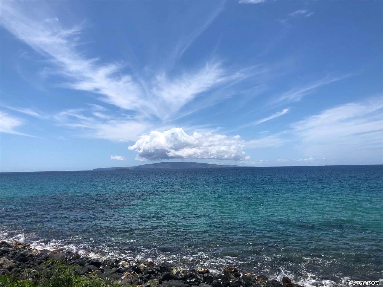 Royal Mauian condo # 306, Kihei, Hawaii - photo 17 of 29