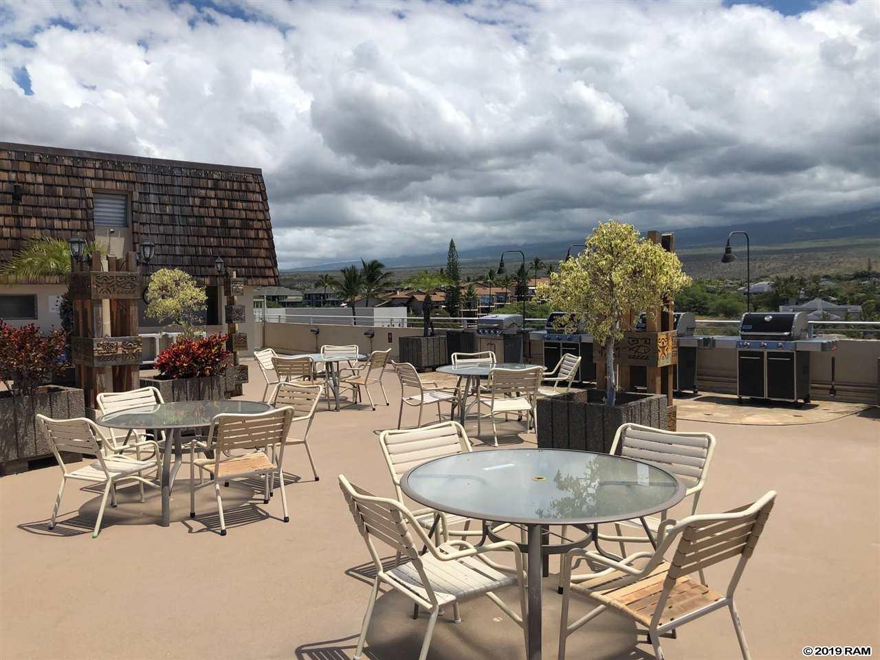 Royal Mauian condo # 306, Kihei, Hawaii - photo 21 of 29