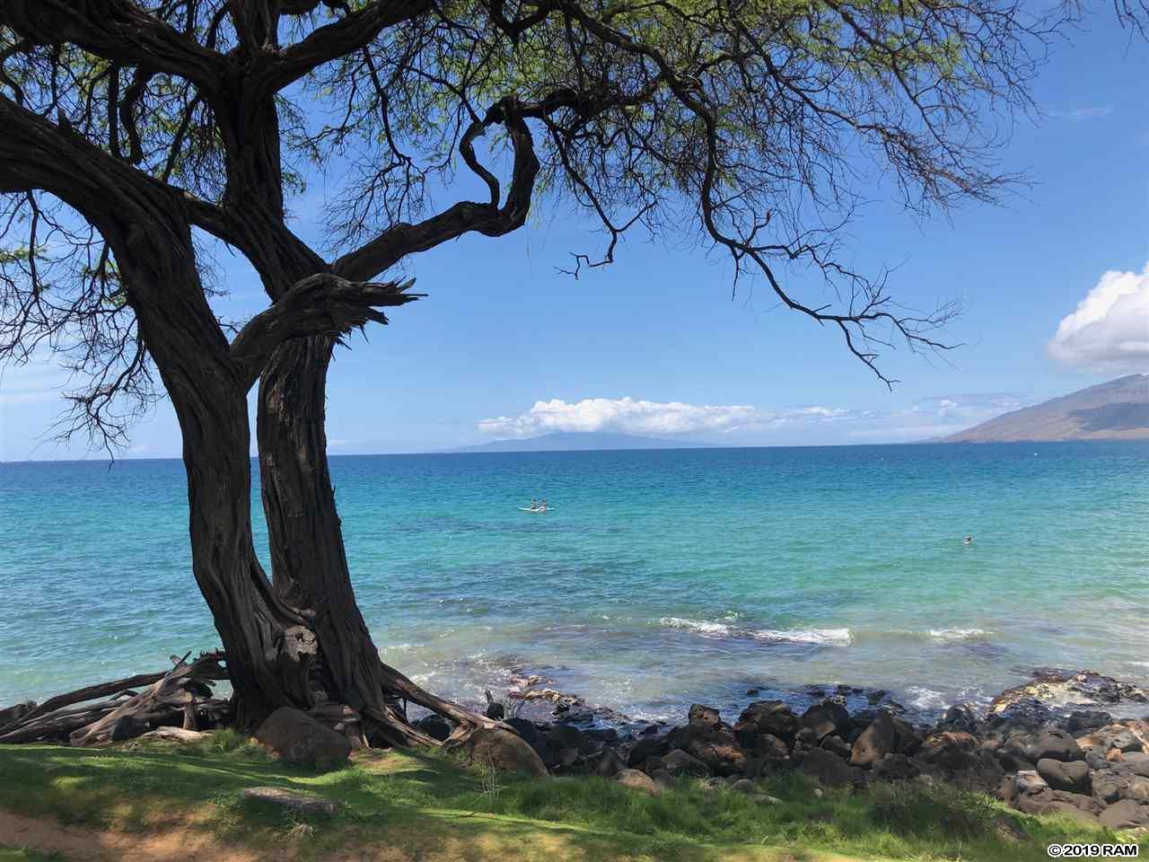 Royal Mauian condo # 306, Kihei, Hawaii - photo 28 of 29