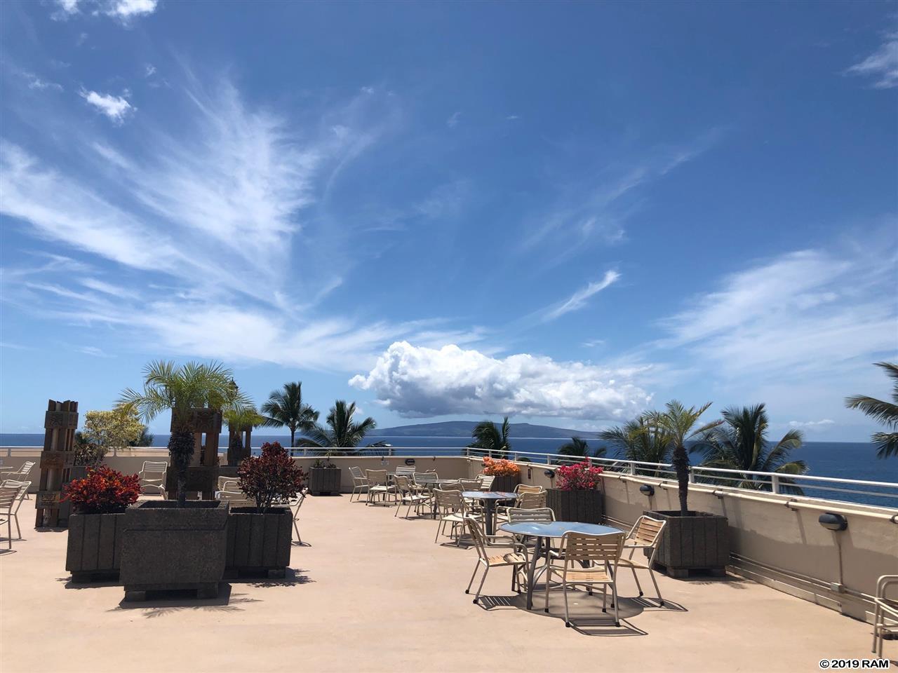 Royal Mauian condo # 306, Kihei, Hawaii - photo 6 of 29