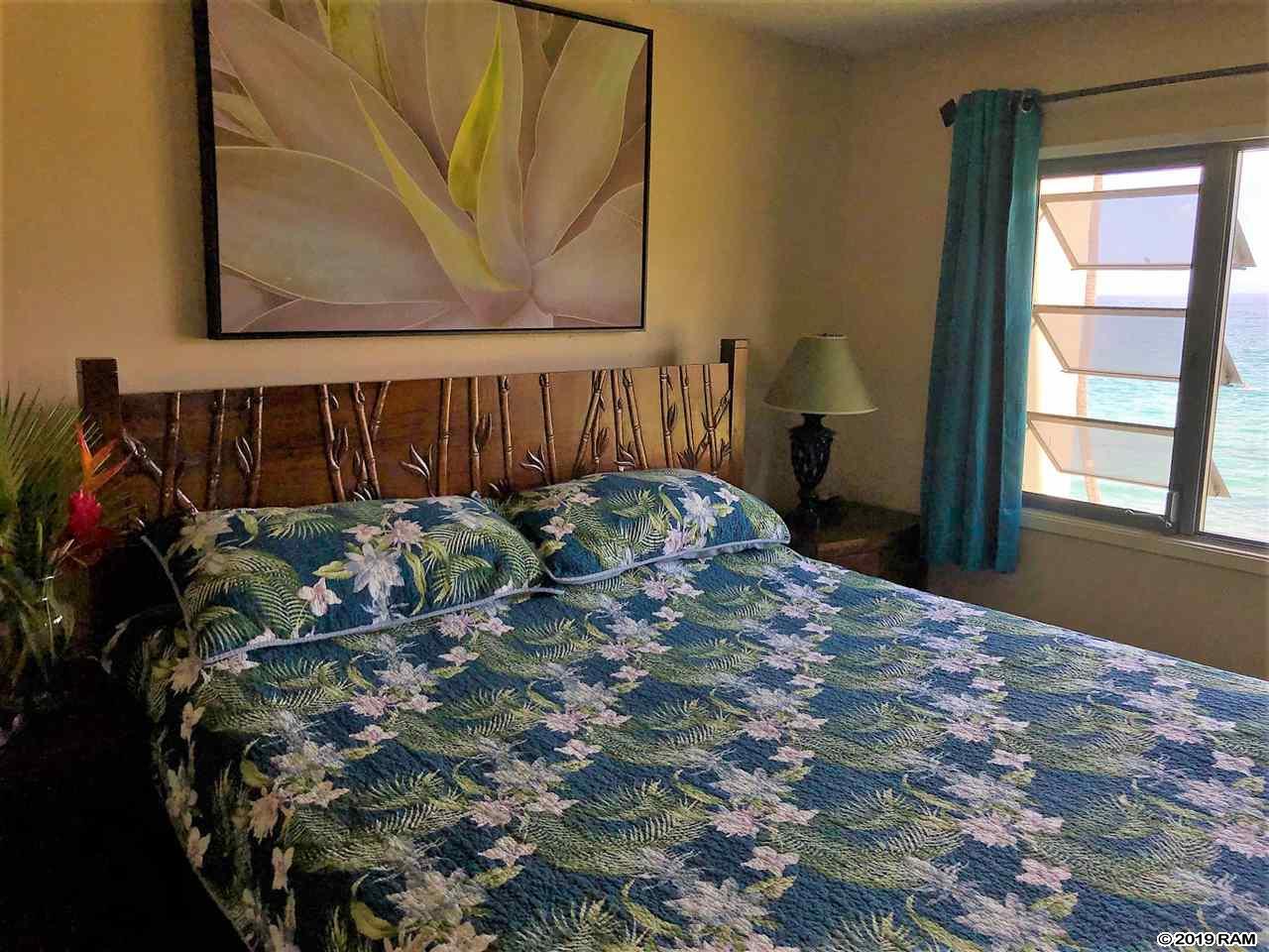 Royal Mauian condo # 306, Kihei, Hawaii - photo 8 of 29