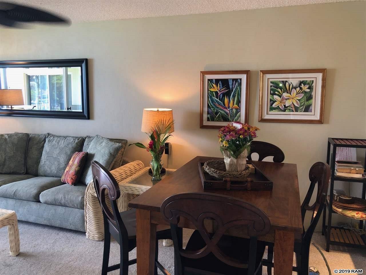 Royal Mauian condo # 306, Kihei, Hawaii - photo 9 of 29