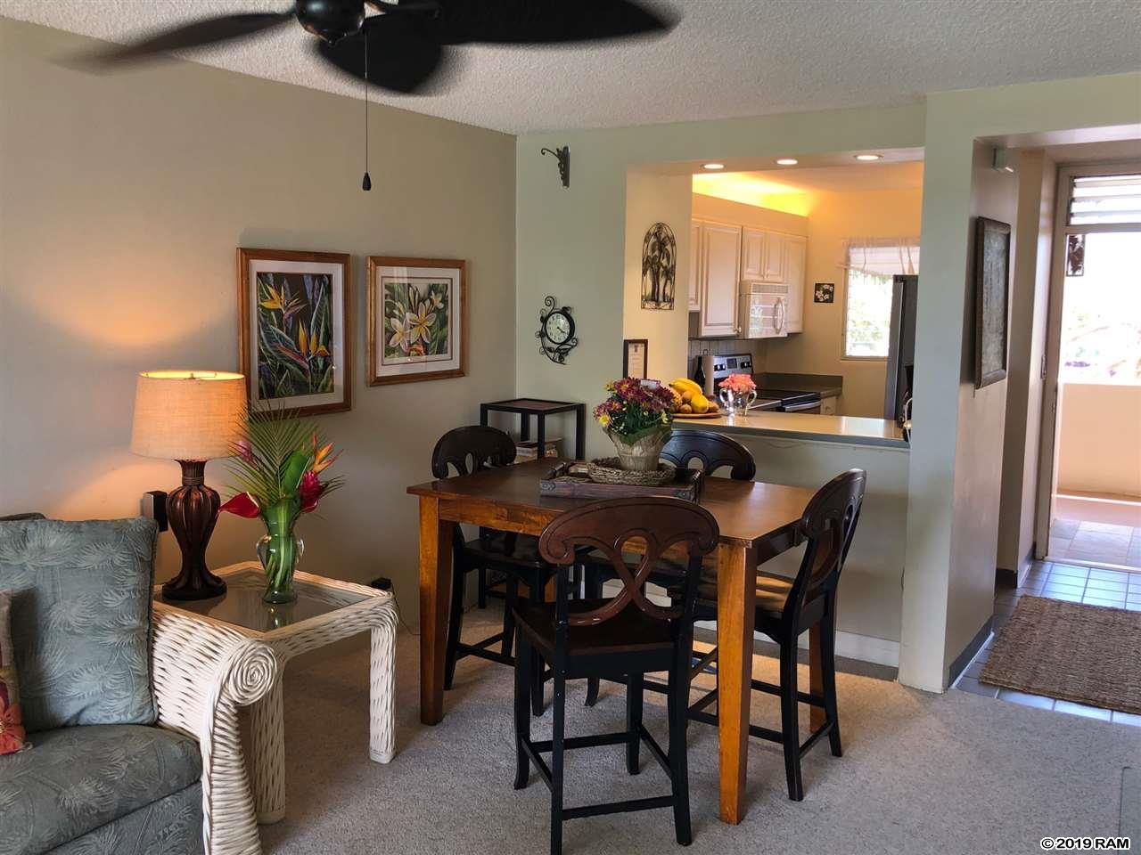 Royal Mauian condo # 306, Kihei, Hawaii - photo 10 of 29