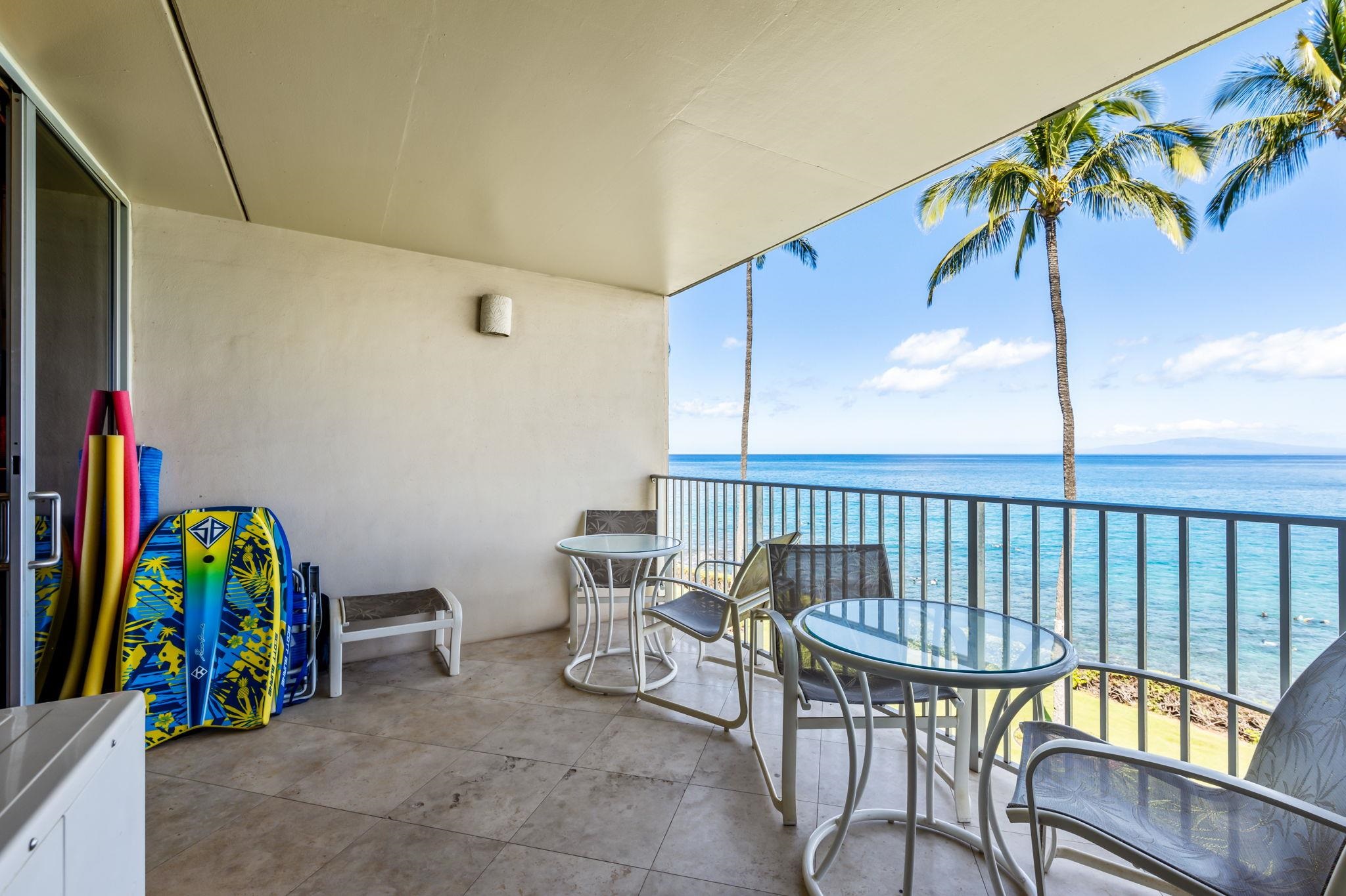 Royal Mauian condo # 310, Kihei, Hawaii - photo 2 of 47