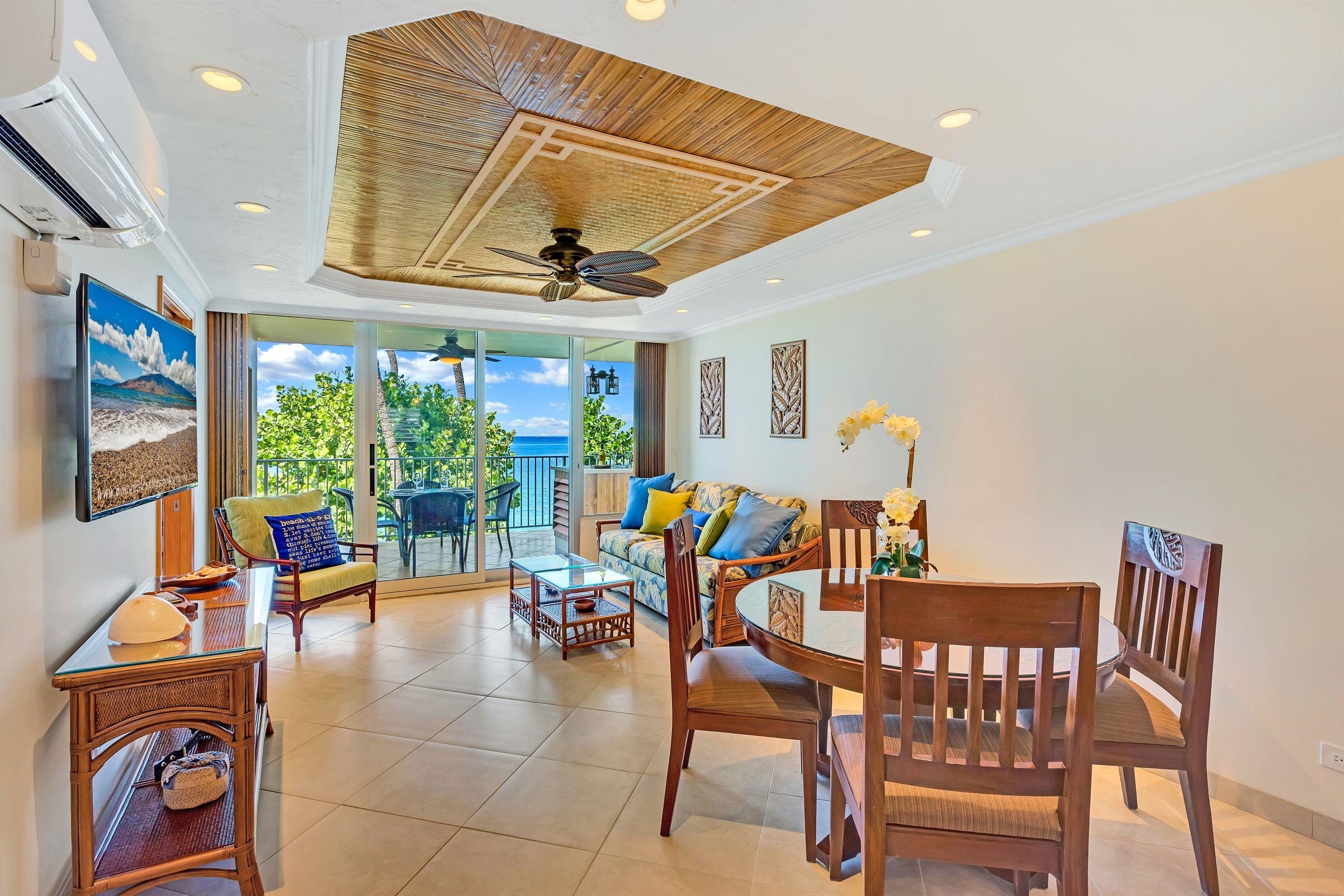 Royal Mauian condo # 315, Kihei, Hawaii - photo 11 of 28