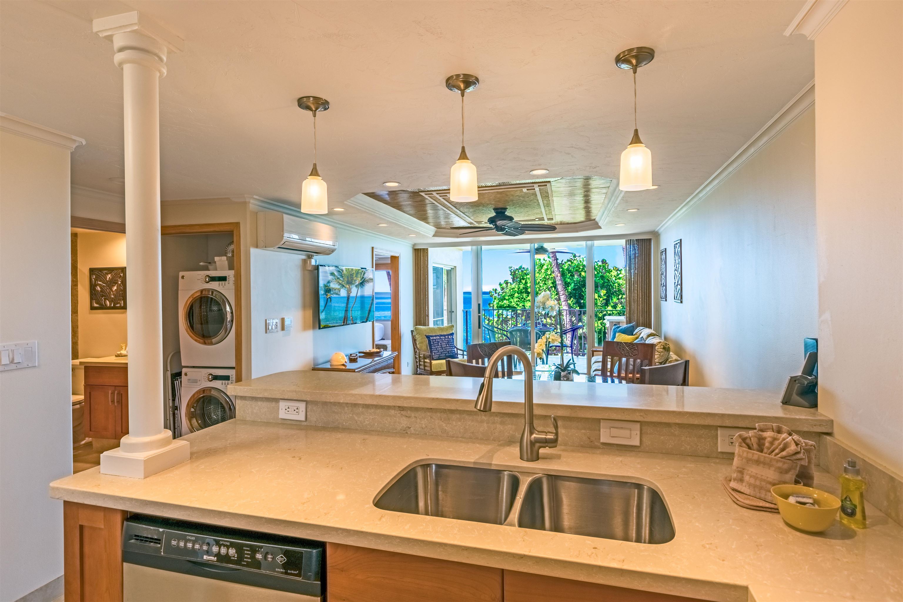 Royal Mauian condo # 315, Kihei, Hawaii - photo 18 of 28