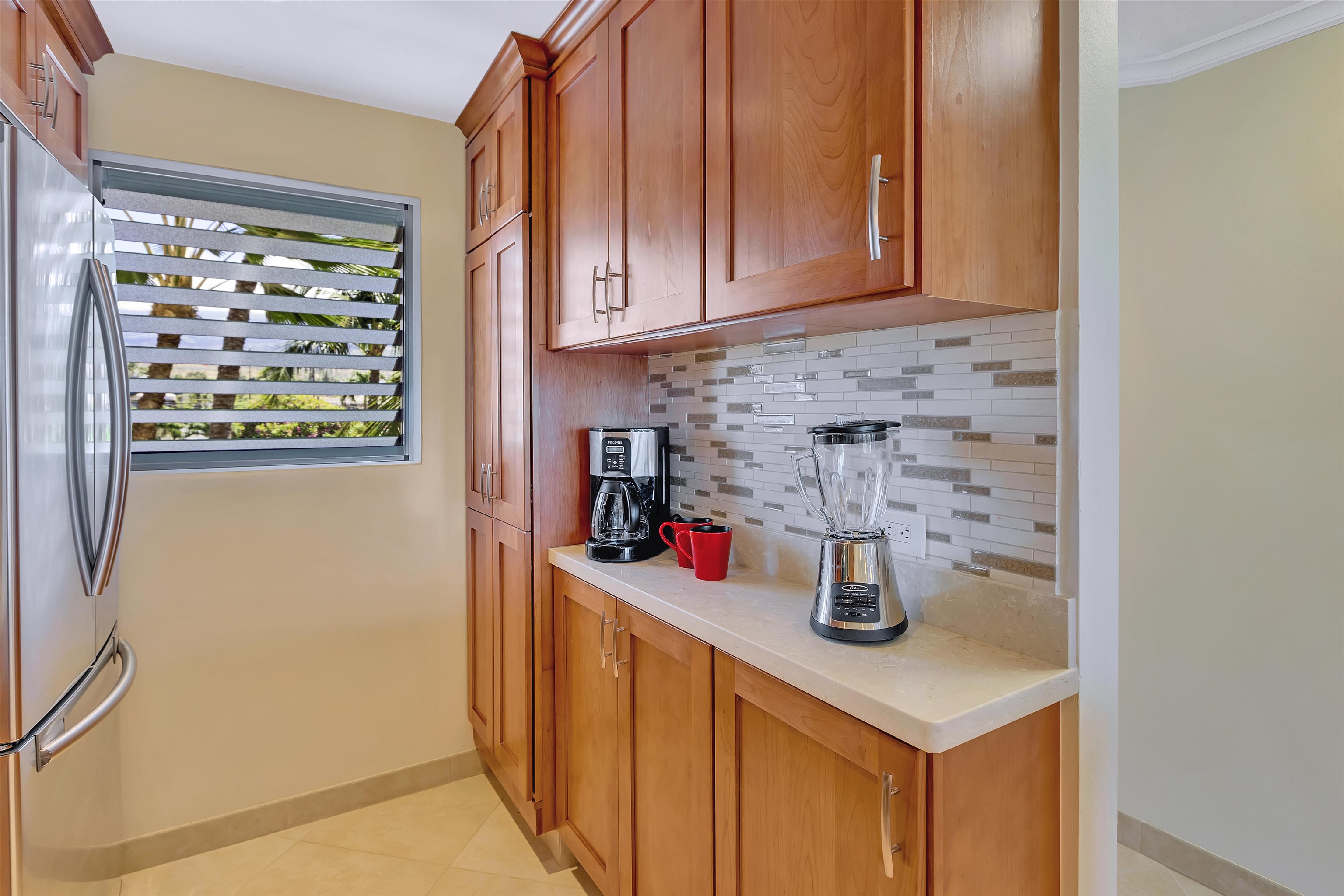 Royal Mauian condo # 315, Kihei, Hawaii - photo 19 of 28