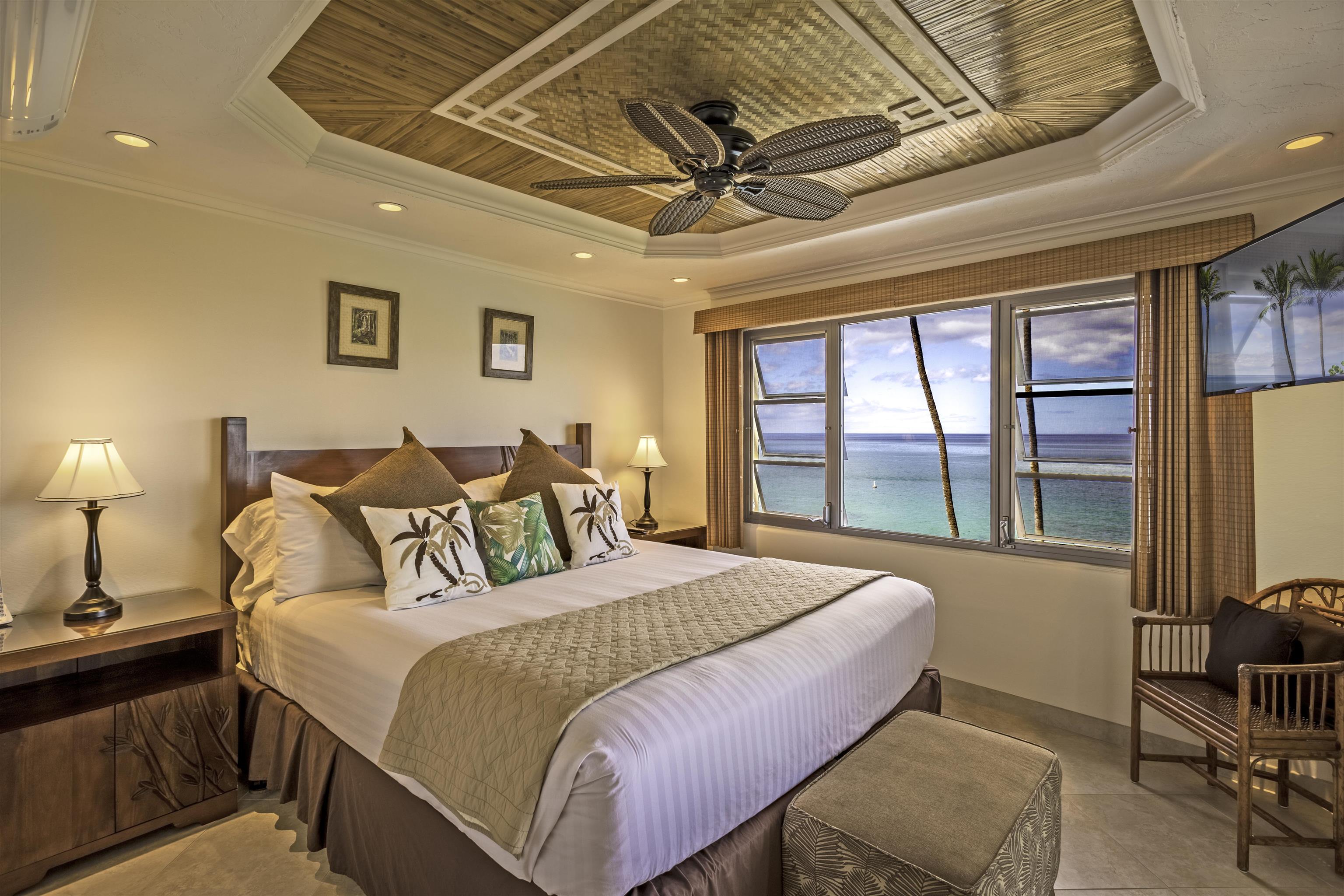 Royal Mauian condo # 315, Kihei, Hawaii - photo 3 of 28