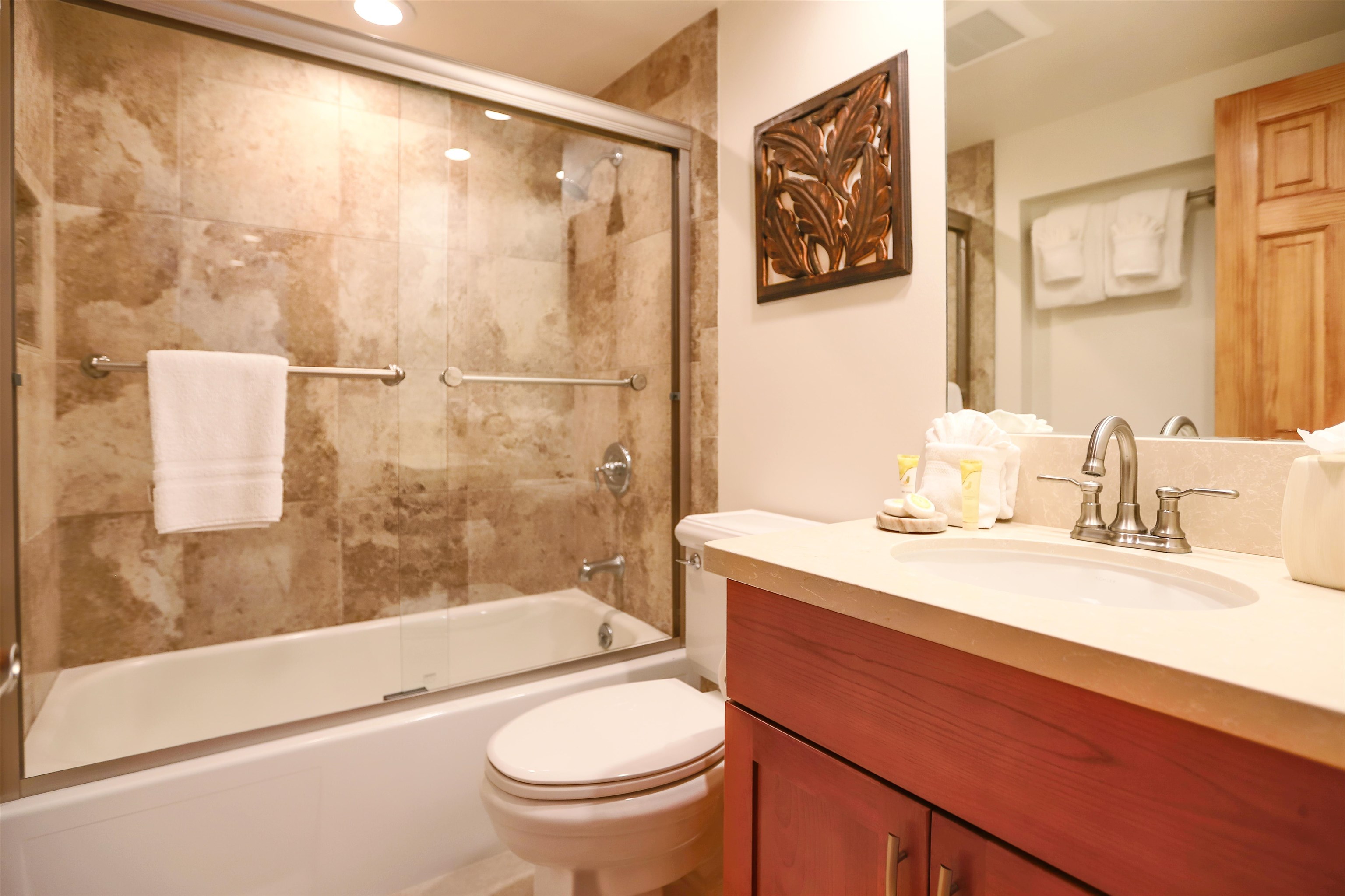 Royal Mauian condo # 315, Kihei, Hawaii - photo 22 of 28