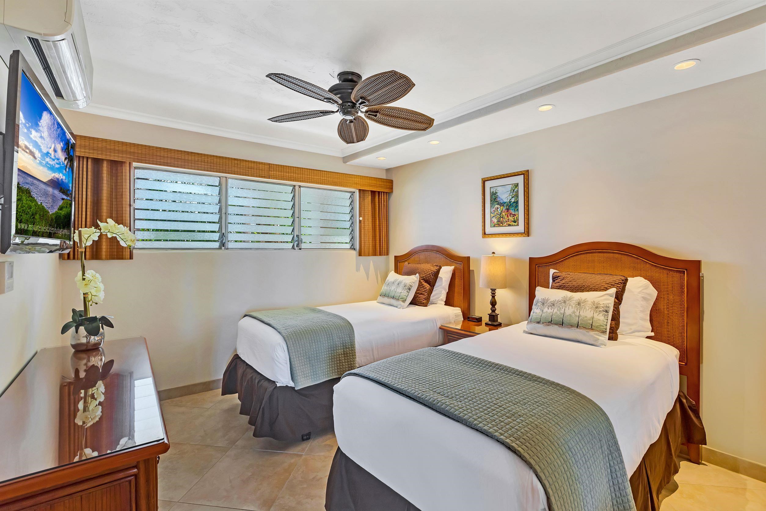 Royal Mauian condo # 315, Kihei, Hawaii - photo 24 of 28