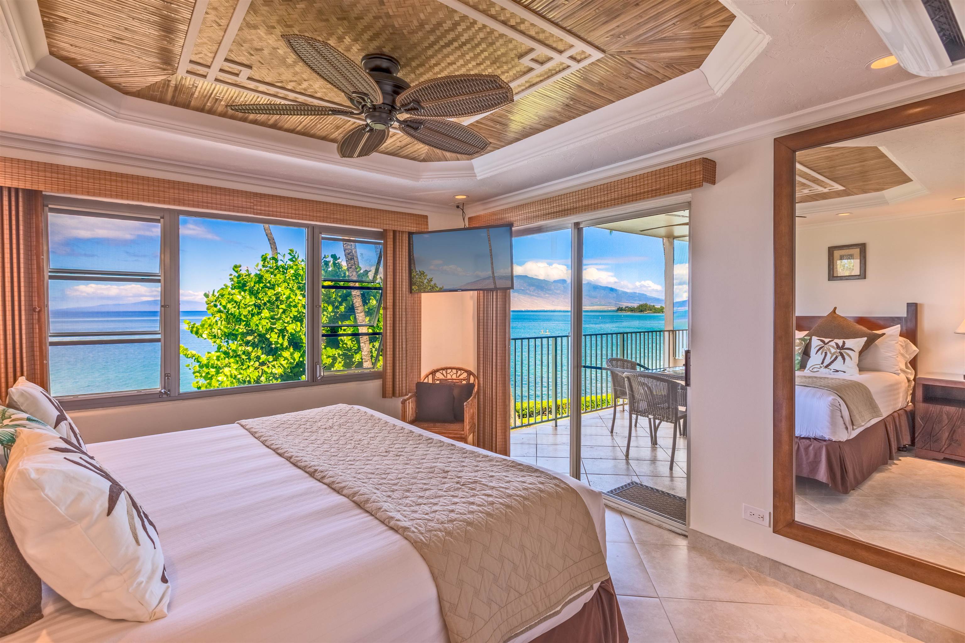 Royal Mauian condo # 315, Kihei, Hawaii - photo 4 of 28