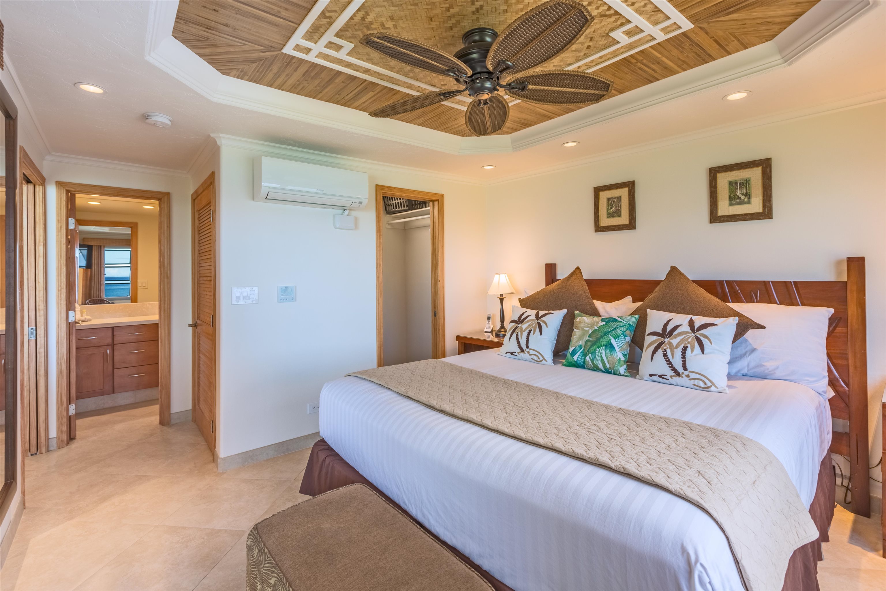 Royal Mauian condo # 315, Kihei, Hawaii - photo 5 of 28