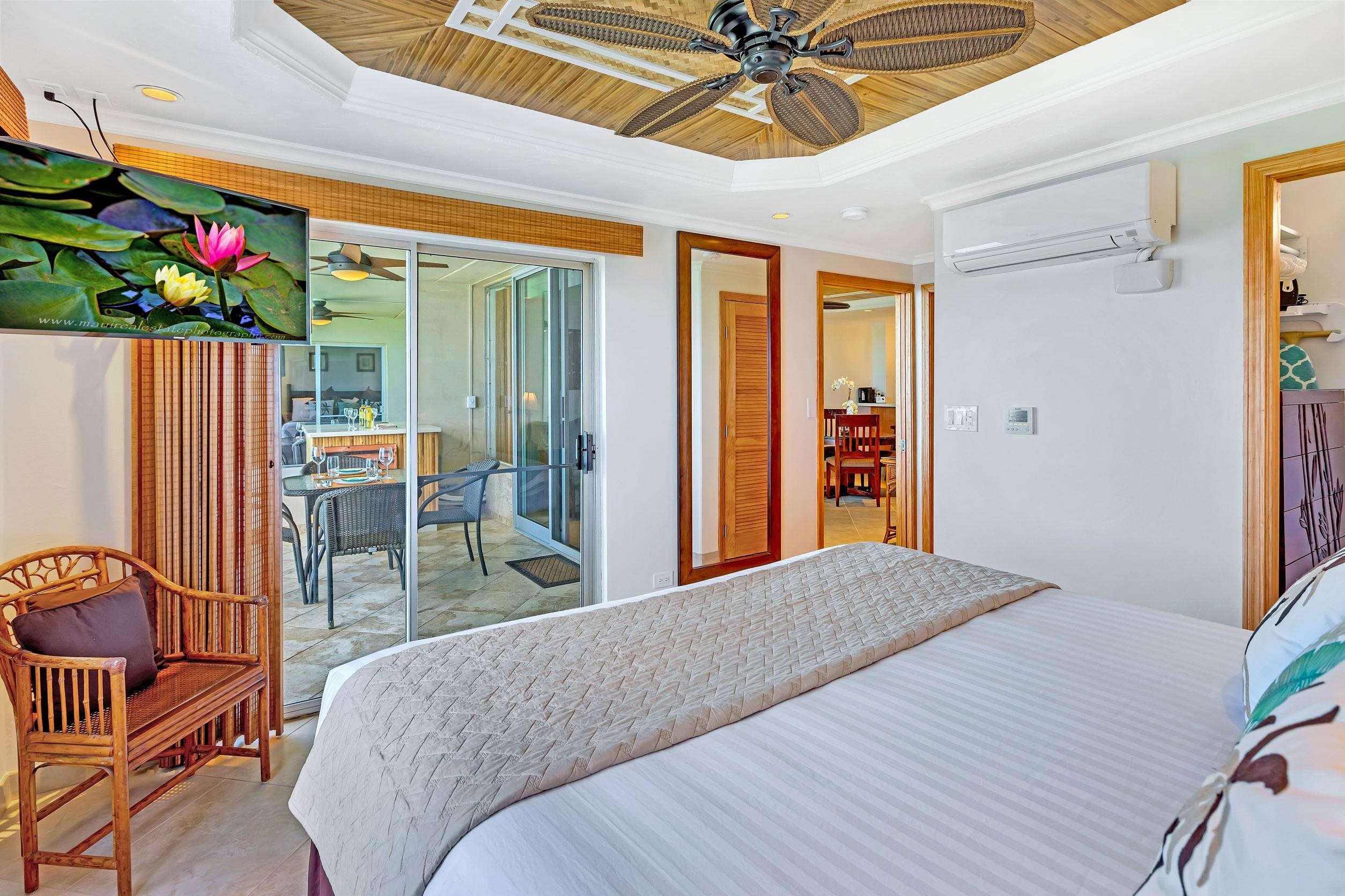 Royal Mauian condo # 315, Kihei, Hawaii - photo 6 of 28