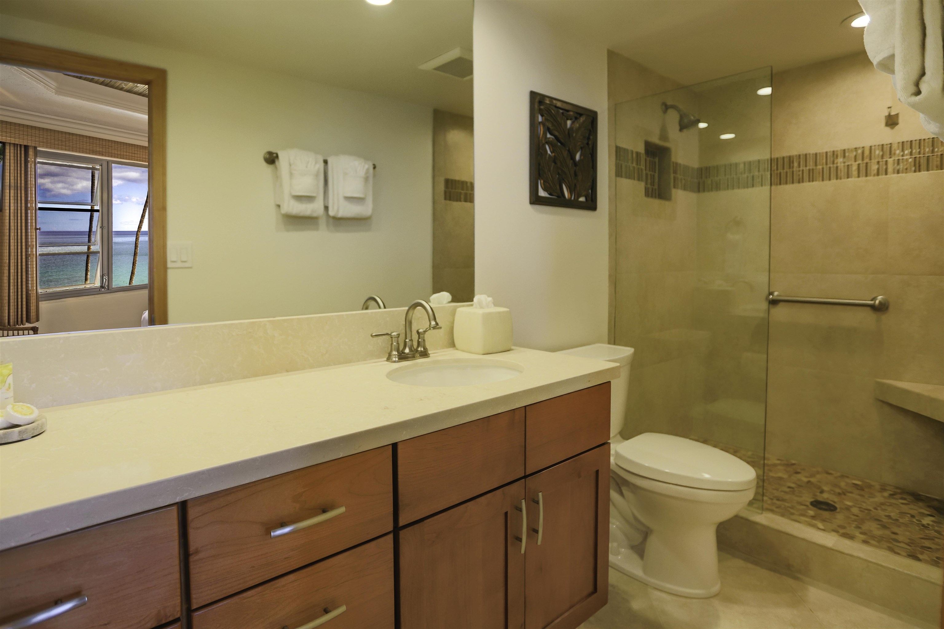 Royal Mauian condo # 315, Kihei, Hawaii - photo 7 of 28