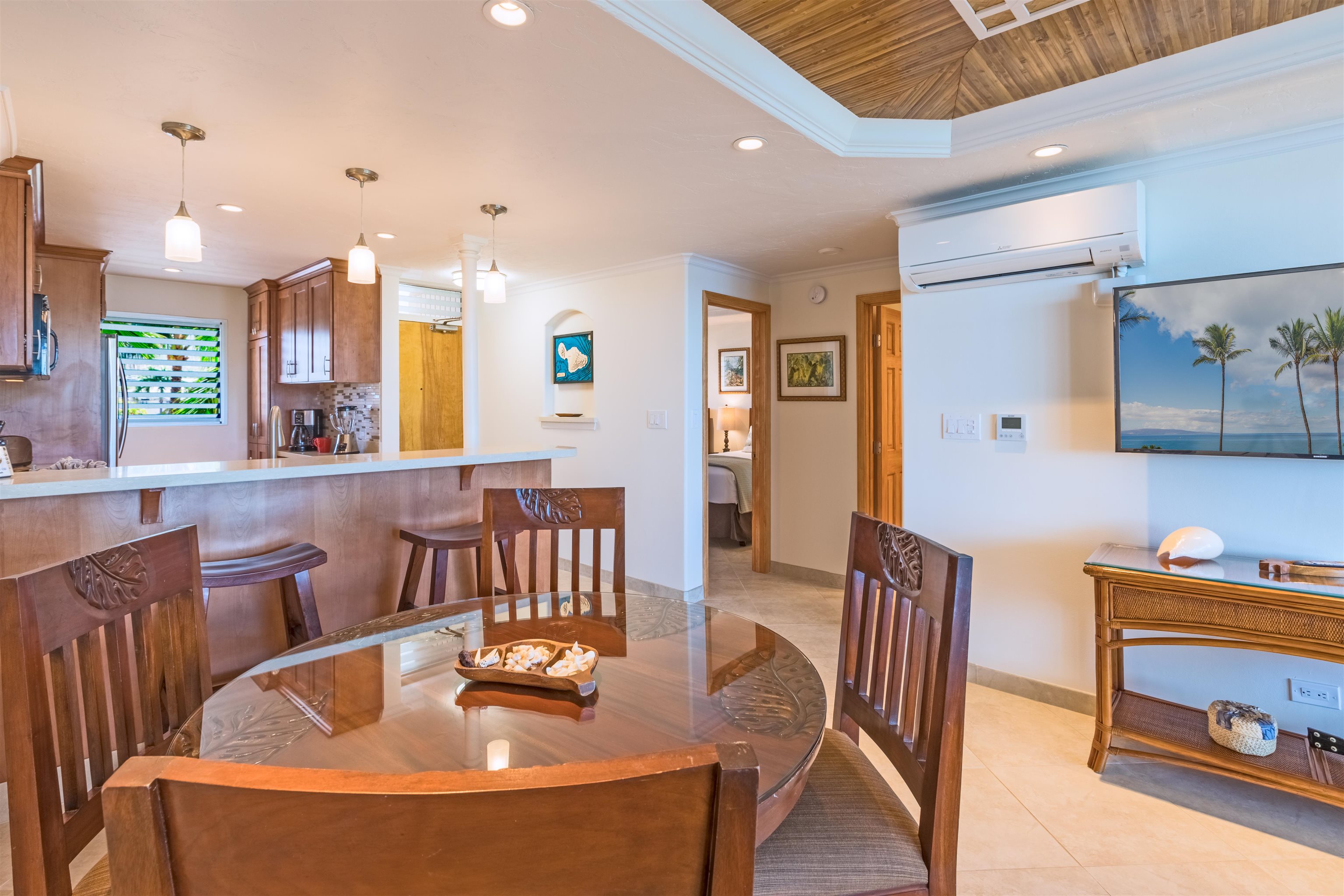 Royal Mauian condo # 315, Kihei, Hawaii - photo 9 of 28