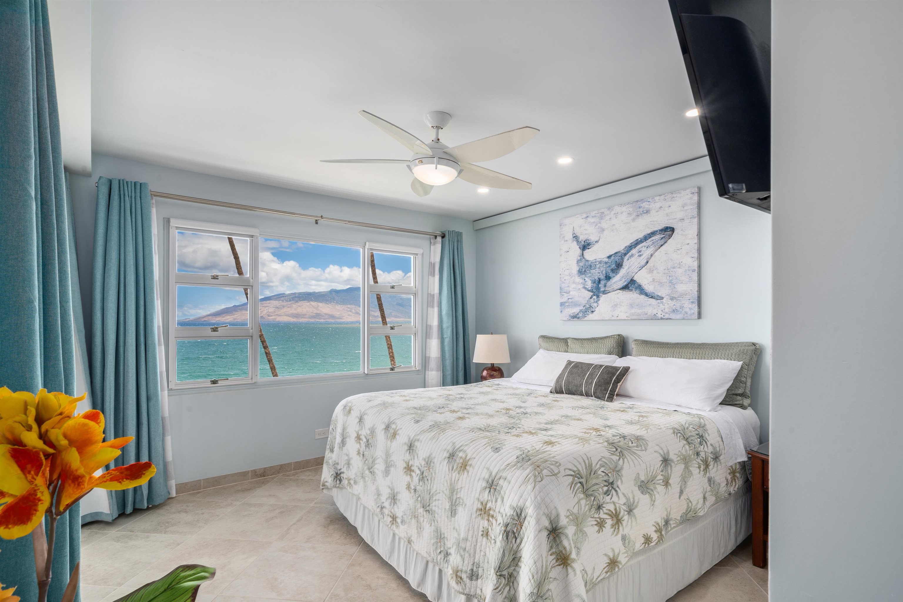 Royal Mauian condo # 411, Kihei, Hawaii - photo 11 of 43