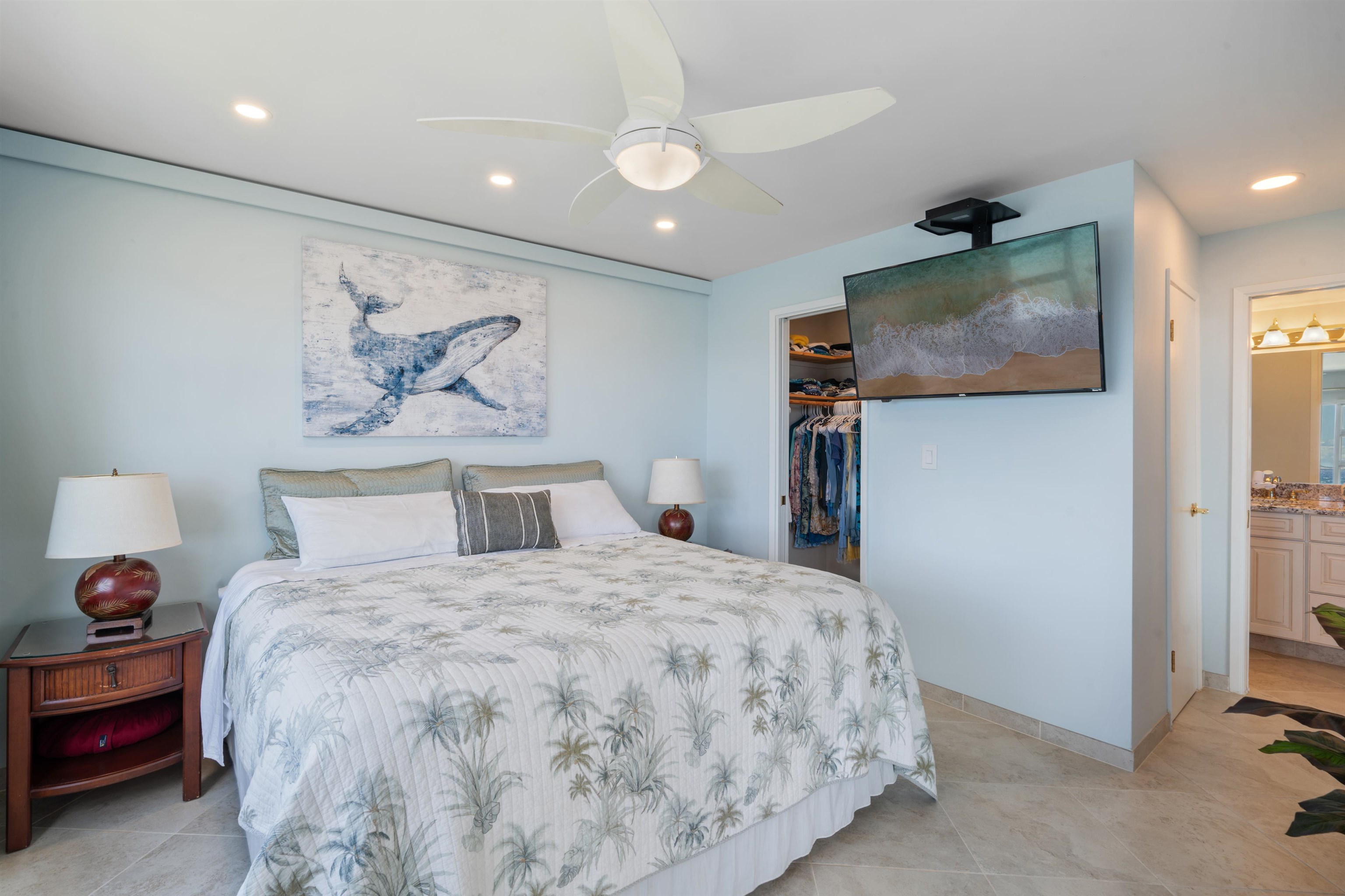 Royal Mauian condo # 411, Kihei, Hawaii - photo 12 of 43