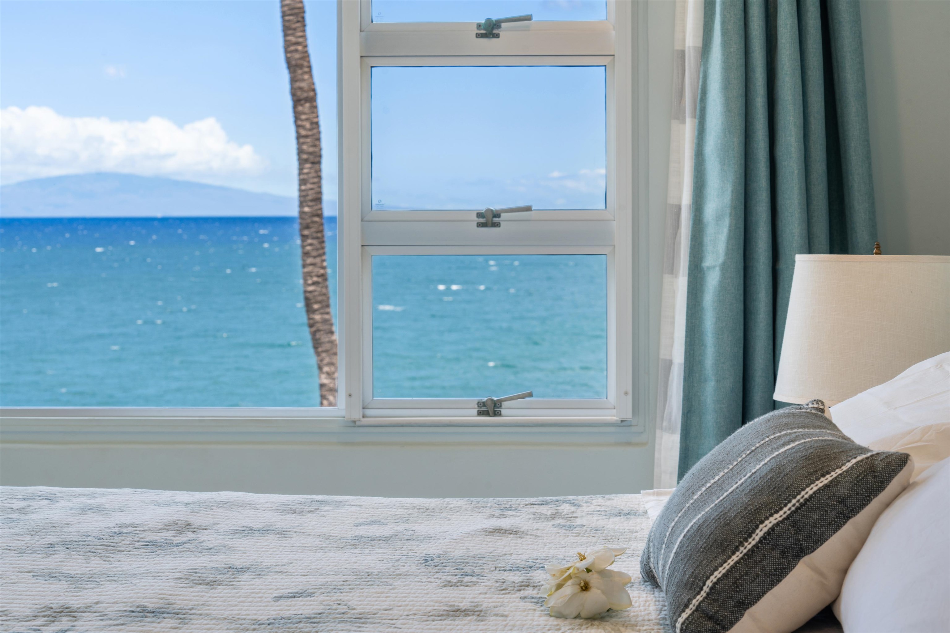 Royal Mauian condo # 411, Kihei, Hawaii - photo 13 of 43