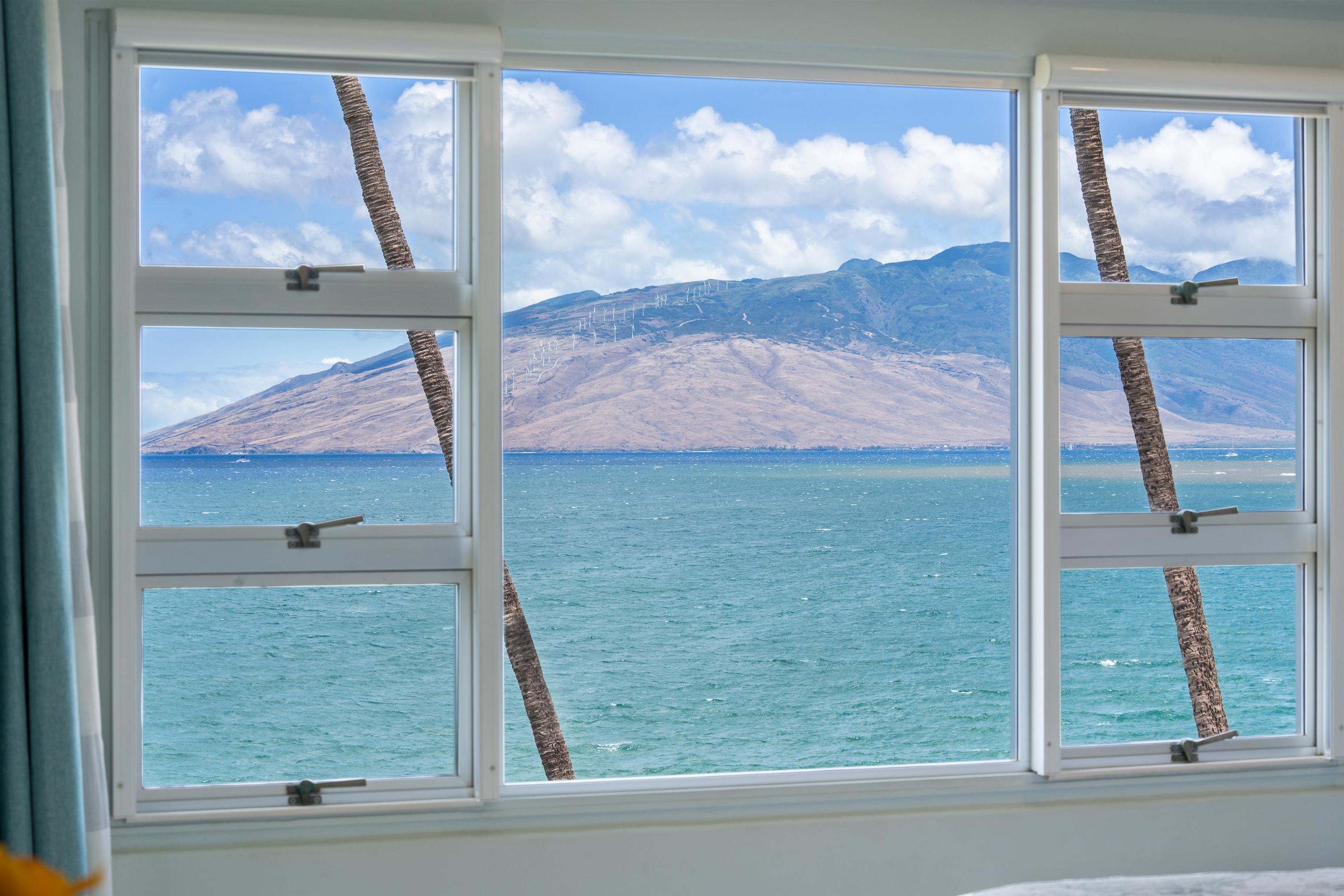 Royal Mauian condo # 411, Kihei, Hawaii - photo 14 of 43