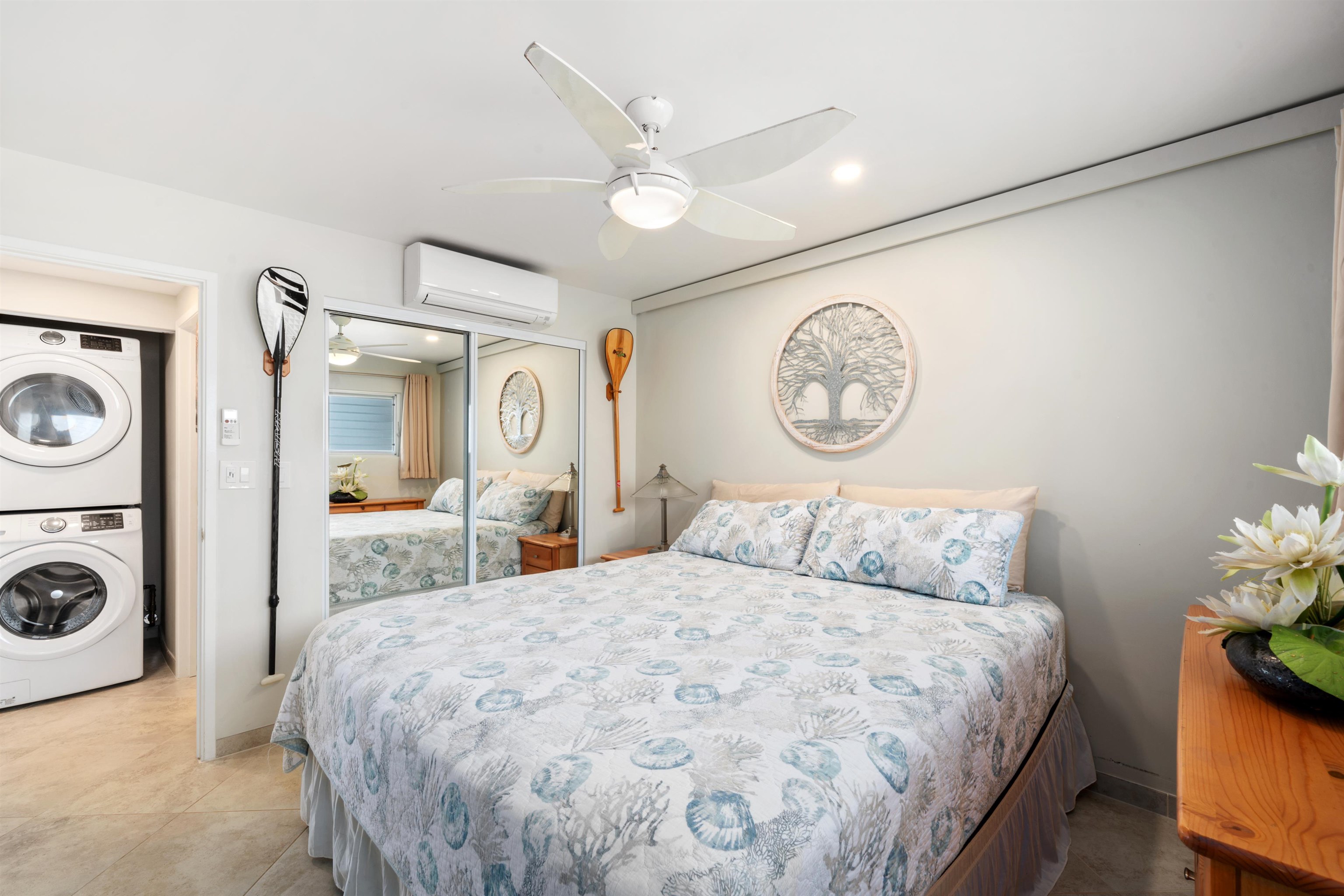 Royal Mauian condo # 411, Kihei, Hawaii - photo 16 of 43