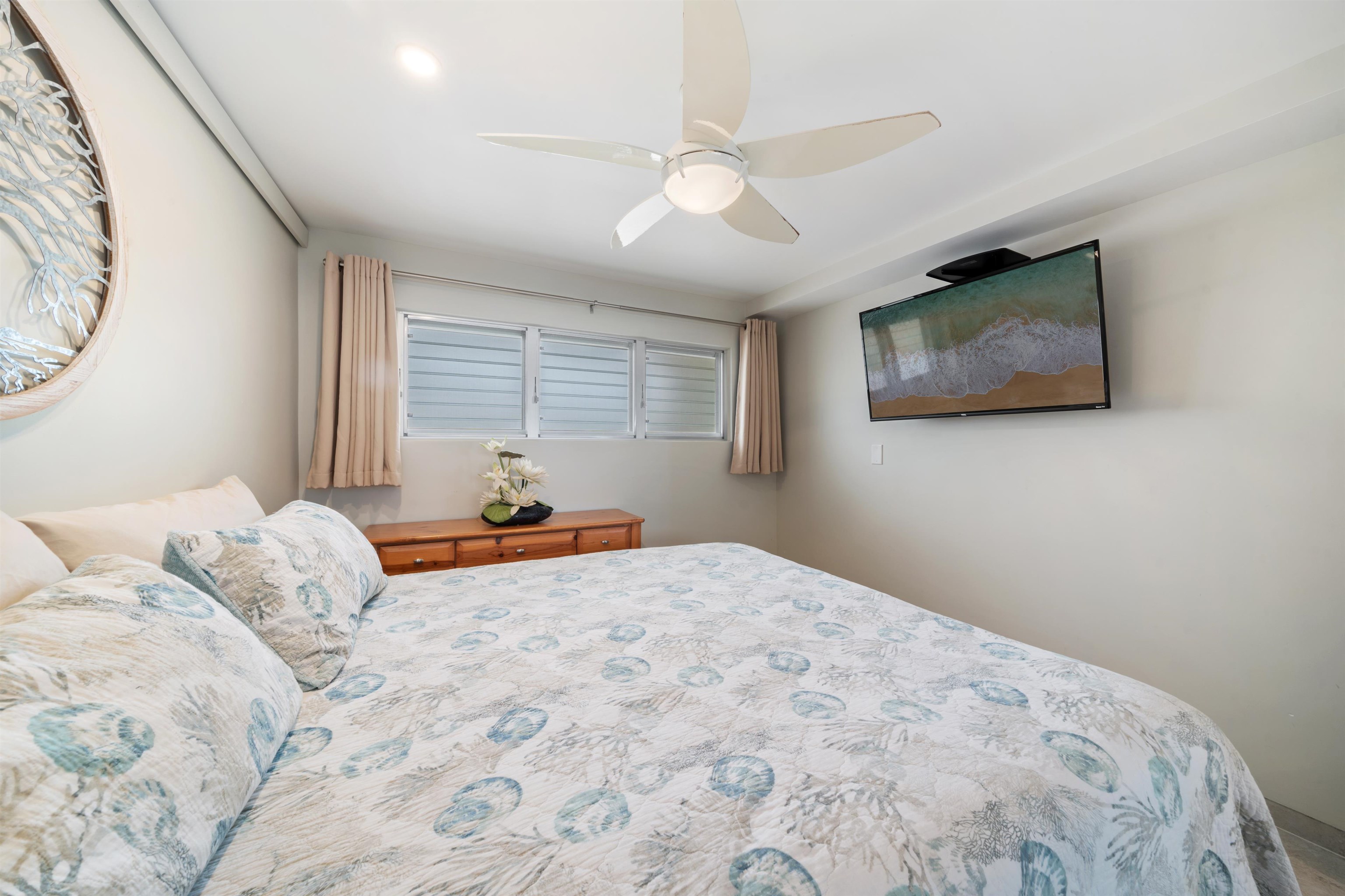 Royal Mauian condo # 411, Kihei, Hawaii - photo 17 of 43