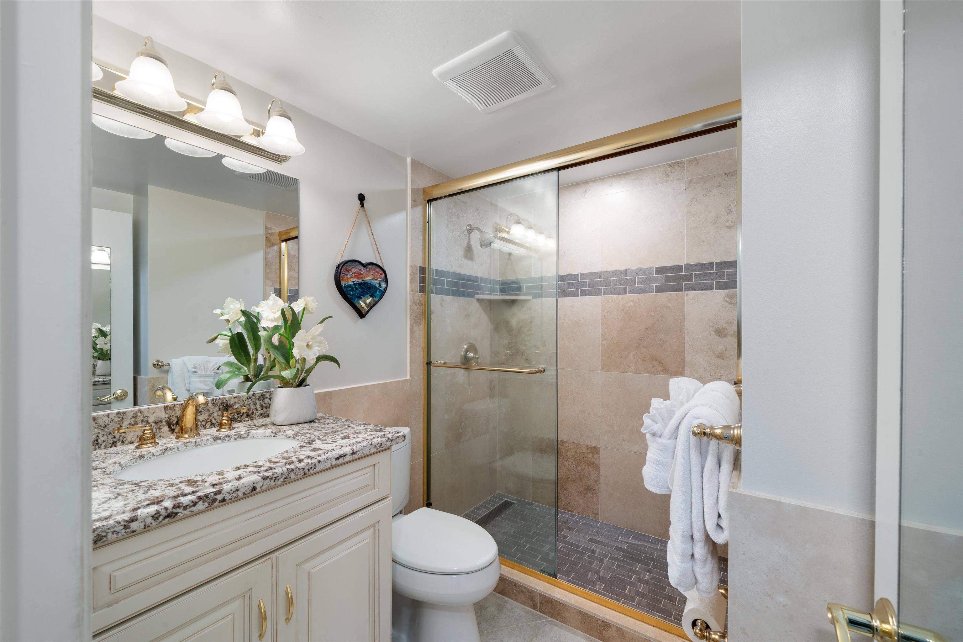 Royal Mauian condo # 411, Kihei, Hawaii - photo 18 of 43